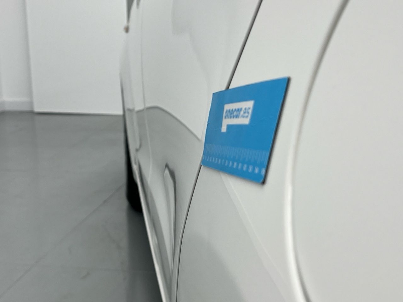 Hyundai i10 1.0 KLASS 66CV 5P - foto 32