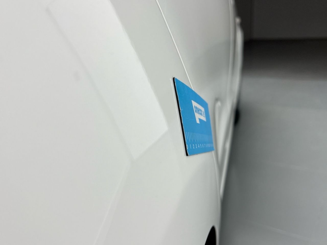 Hyundai i10 1.0 KLASS 66CV 5P - foto 34