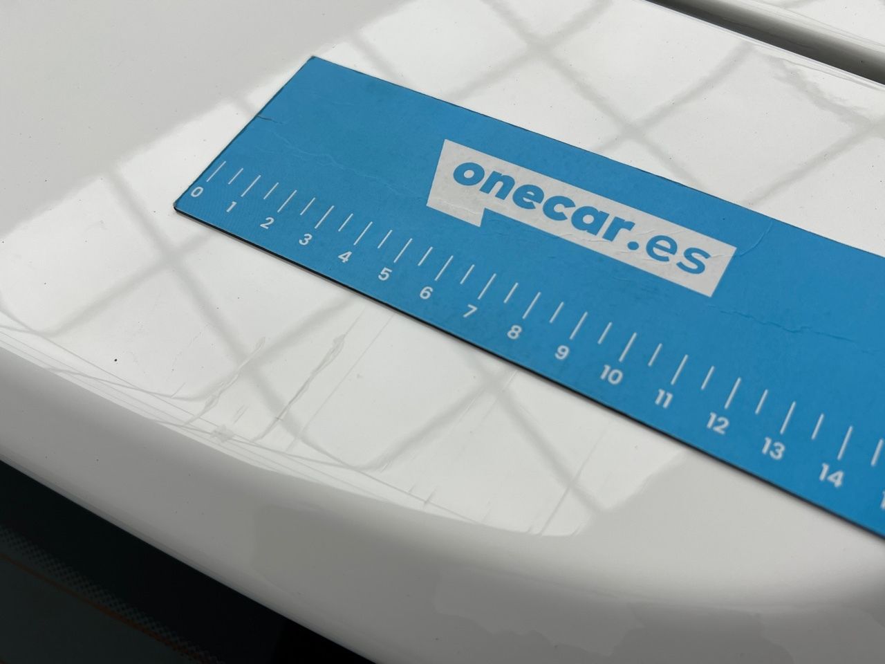 Hyundai i10 1.0 KLASS 66CV 5P - foto 30