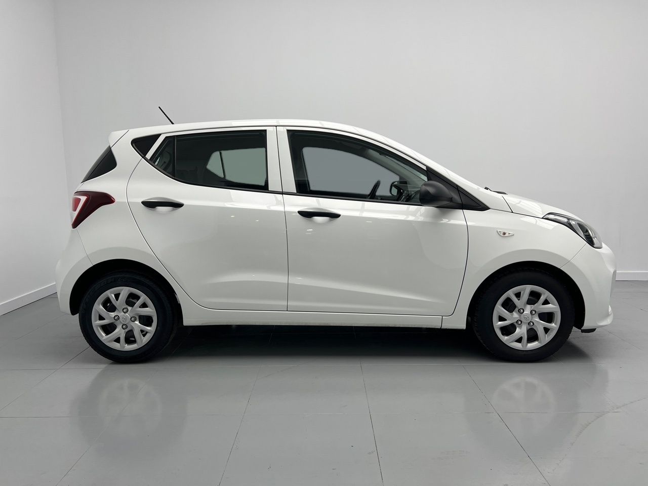 hyundai i10 2017 / foto grande (3)