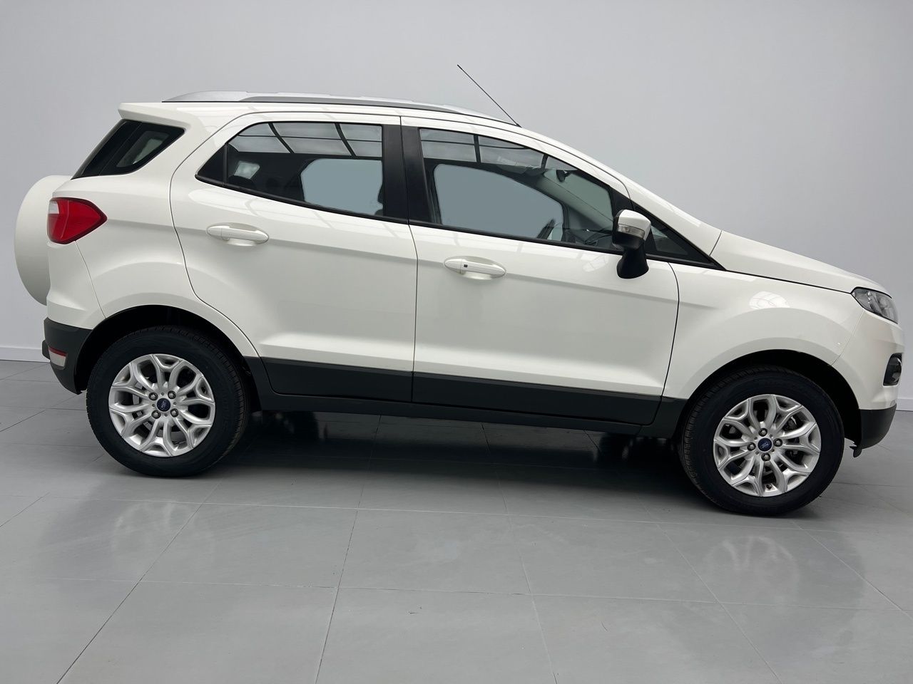 ford ecosport 2015 / foto grande (3)