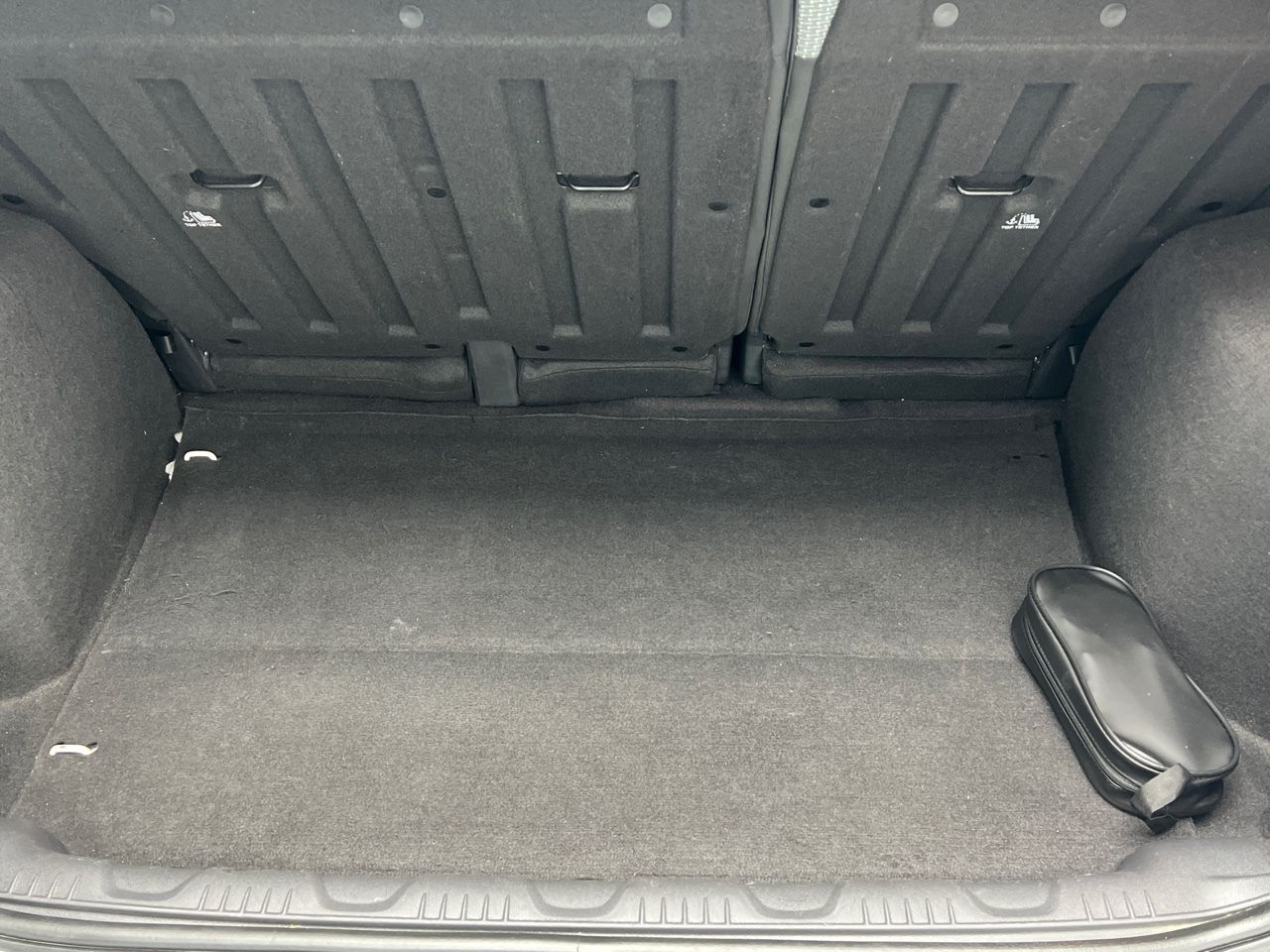 Ford Ecosport 1.5 TI-VCT TITANIUM 110CV 5P - foto 25