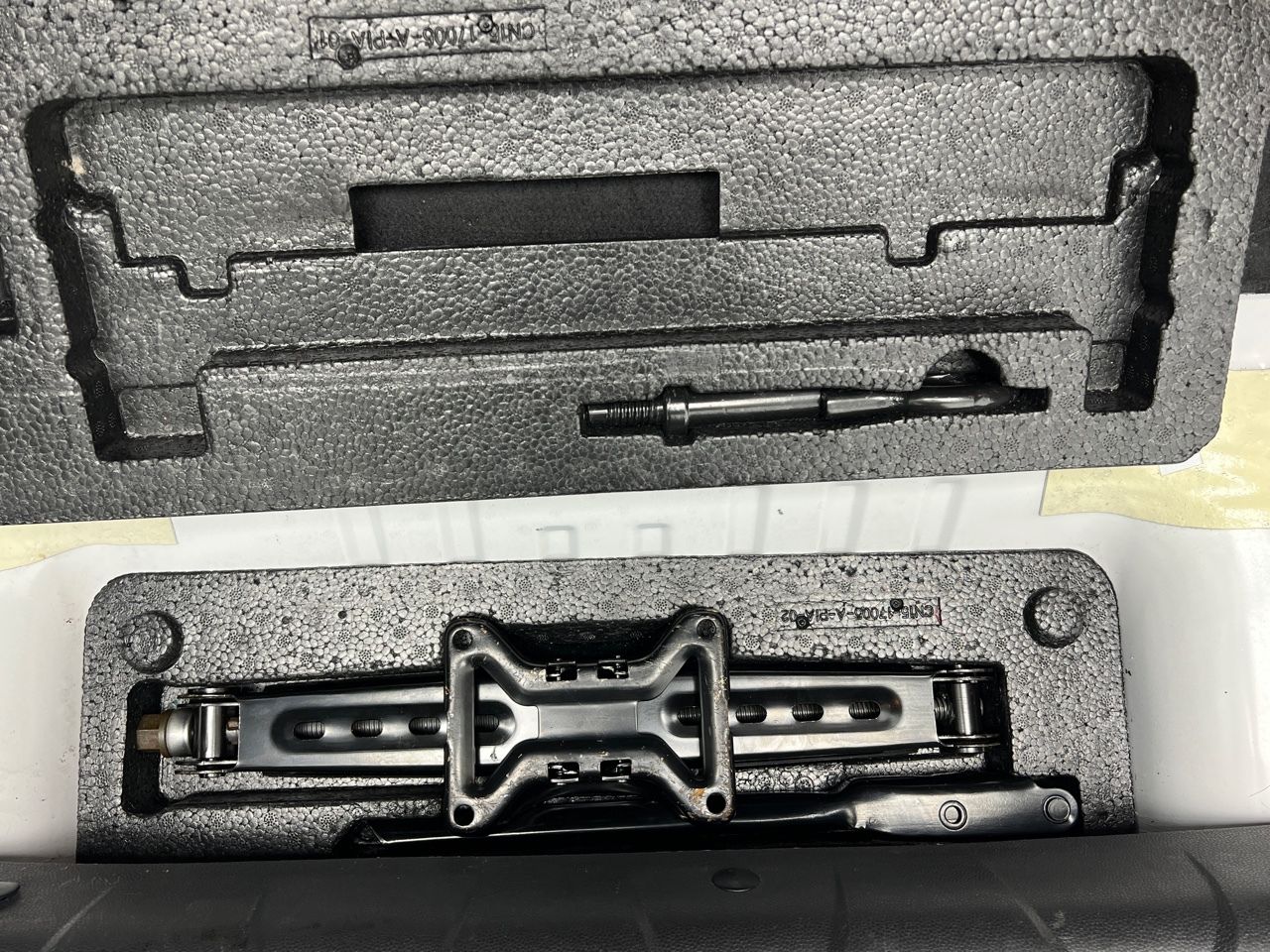 Ford Ecosport 1.5 TI-VCT TITANIUM 110CV 5P - foto 26