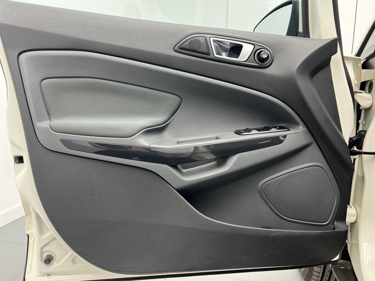 Ford Ecosport 1.5 TI-VCT TITANIUM 110CV 5P - foto 20