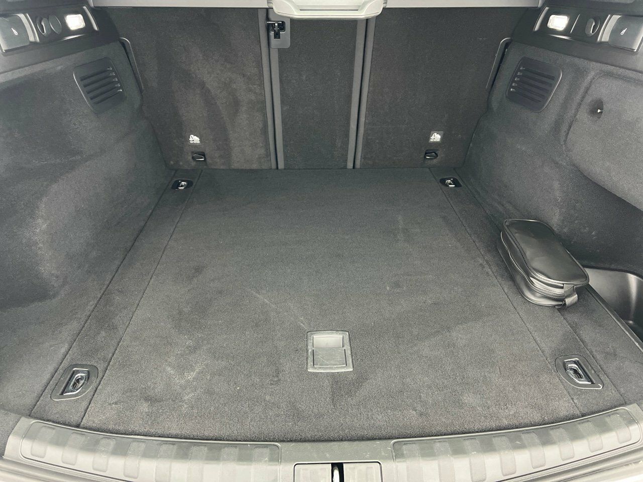 Alfa Romeo Stelvio 2.1 TD SPRINT AT8 Q4 190CV 5P - foto 27