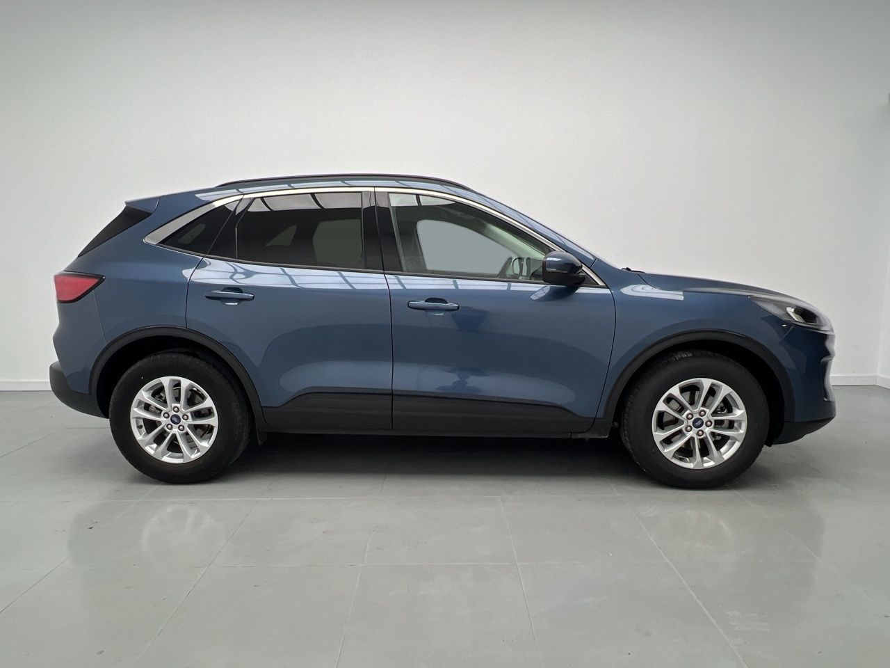 ford kuga 2022 / foto grande (3)