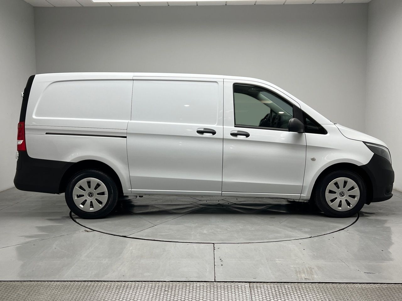 mercedes vito 2020 / foto grande (3)