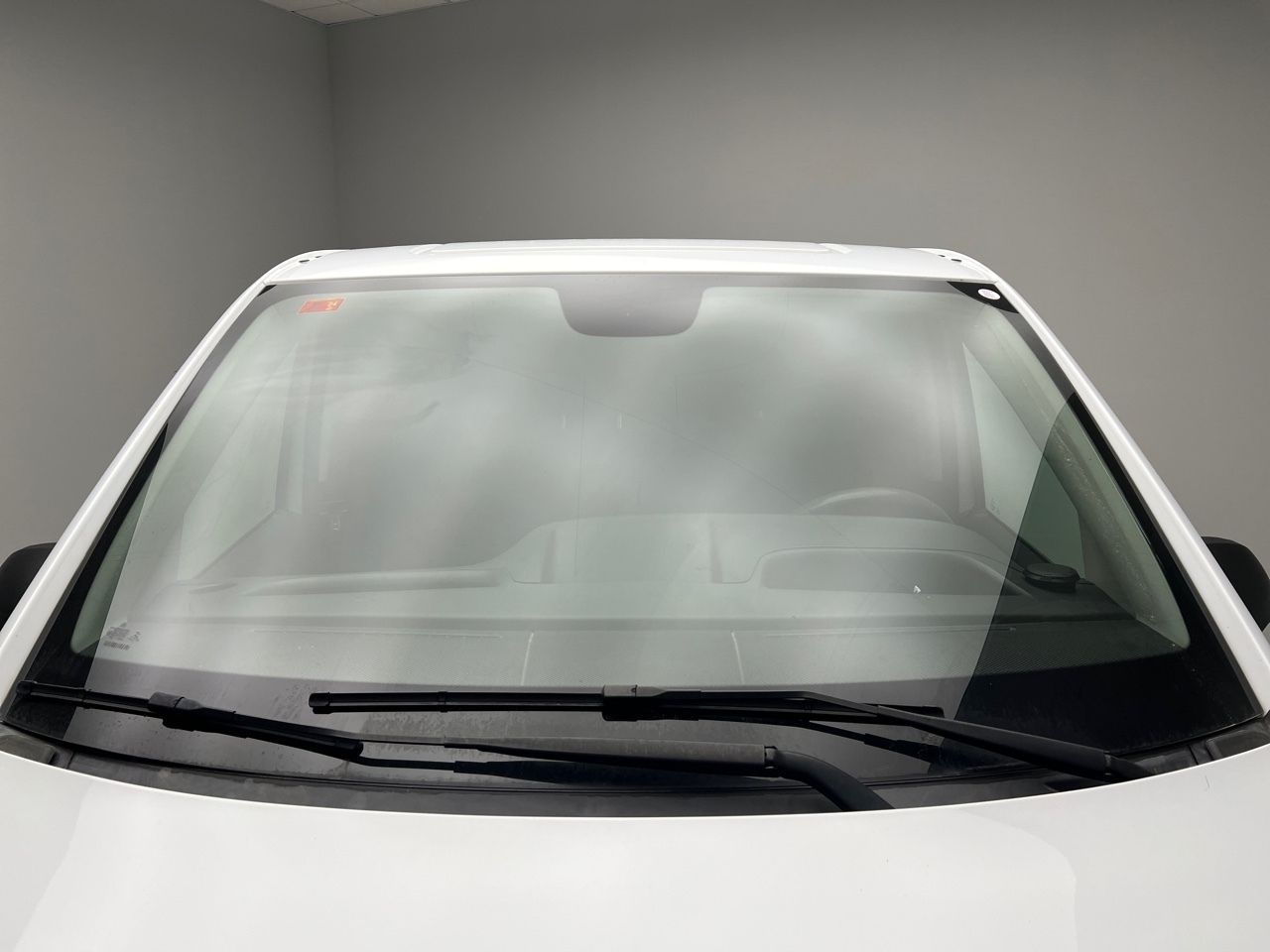 Mercedes Vito 1.7CDI 110 FWD SWB BASE L 102CV 4P - foto 29