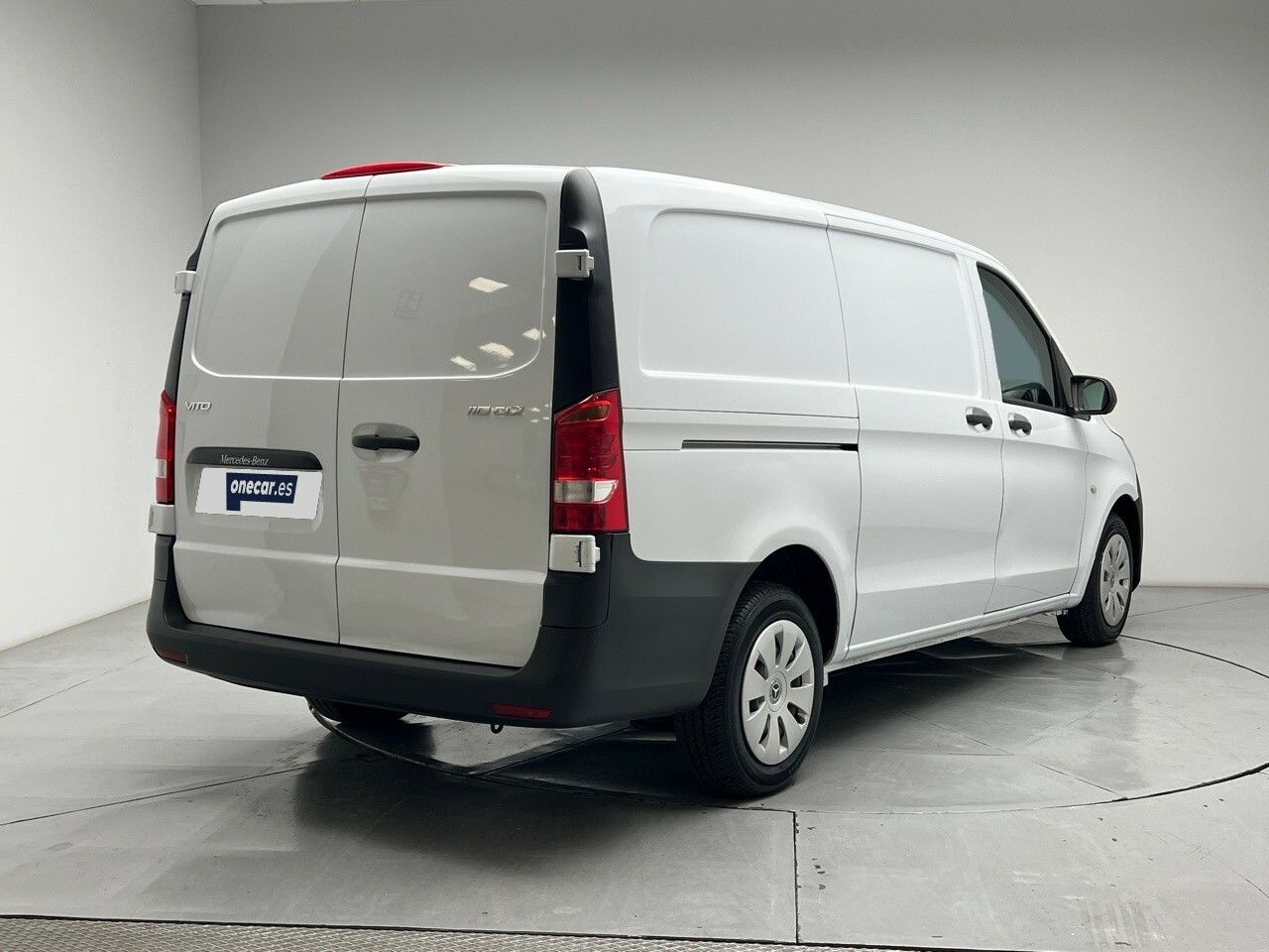 mercedes vito 2020 / foto grande (2)