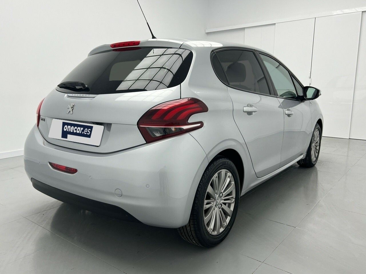 peugeot 208 2018 / foto grande (2)