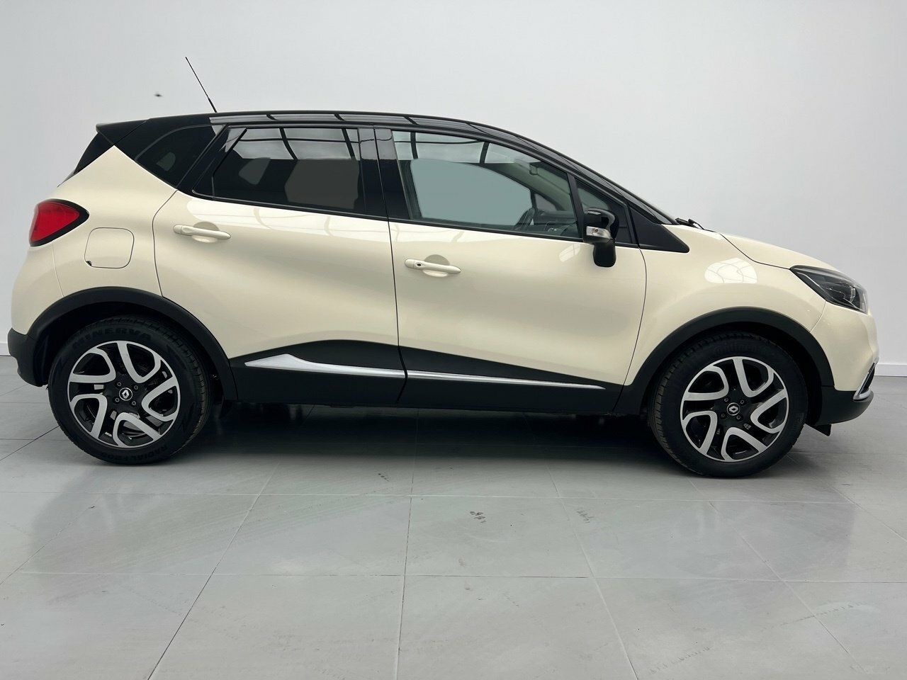 renault captur 2017 / foto grande (3)