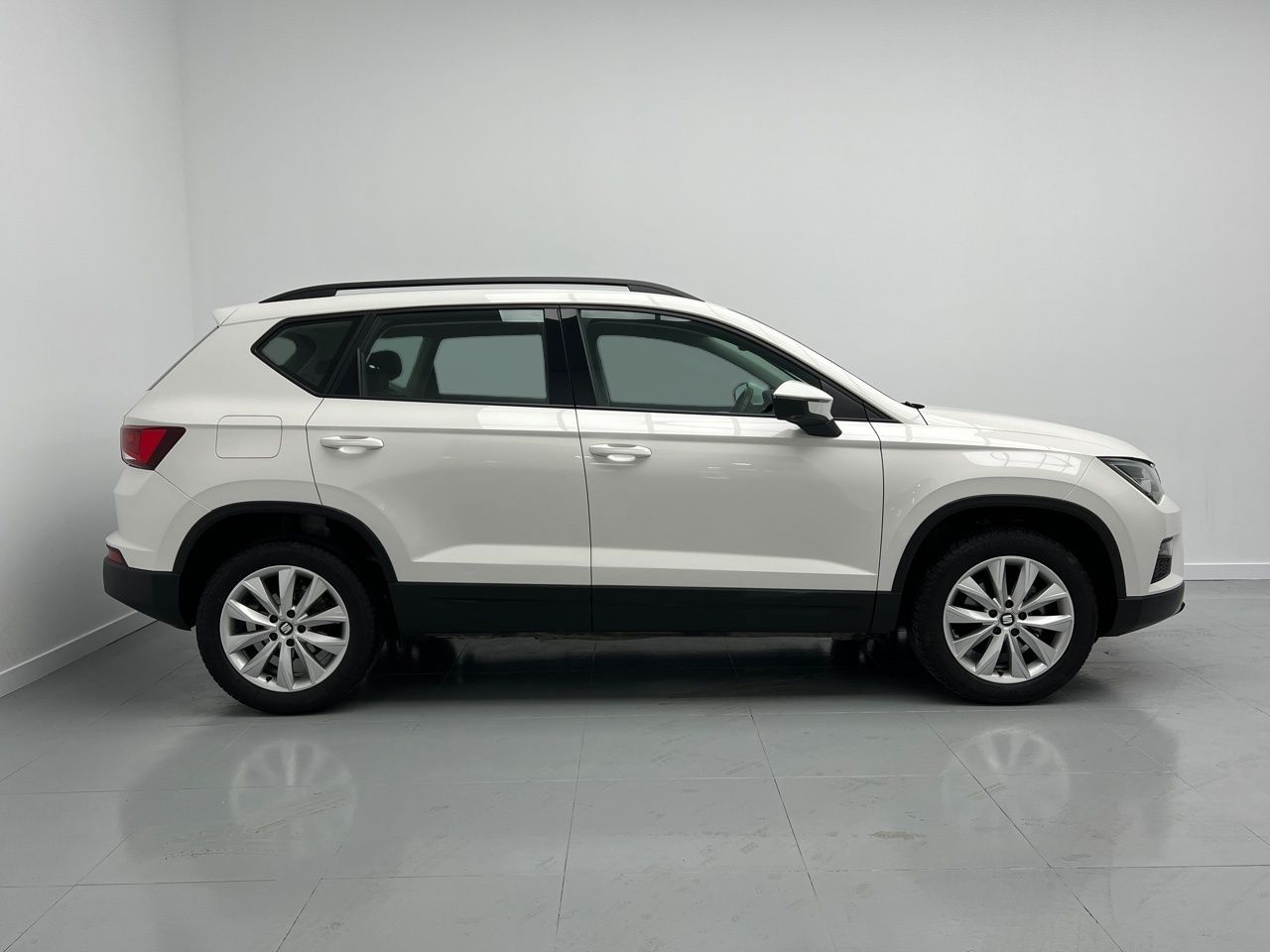 seat ateca 2019 / foto grande (3)