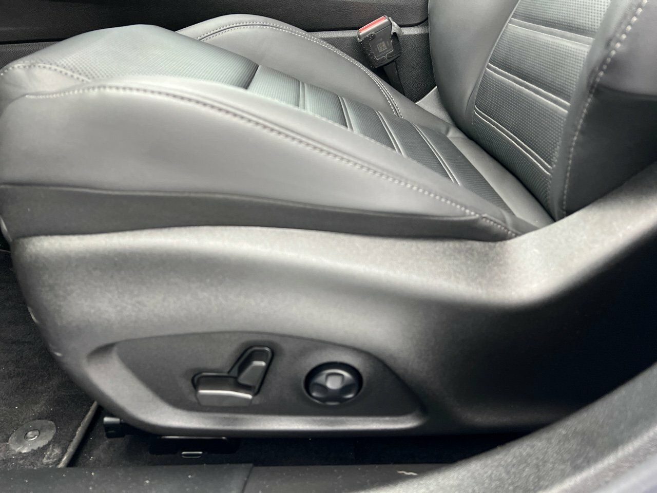 Alfa Romeo Tonale 1.5 MHEV SPECIALE DCT 130CV 5P - foto 24