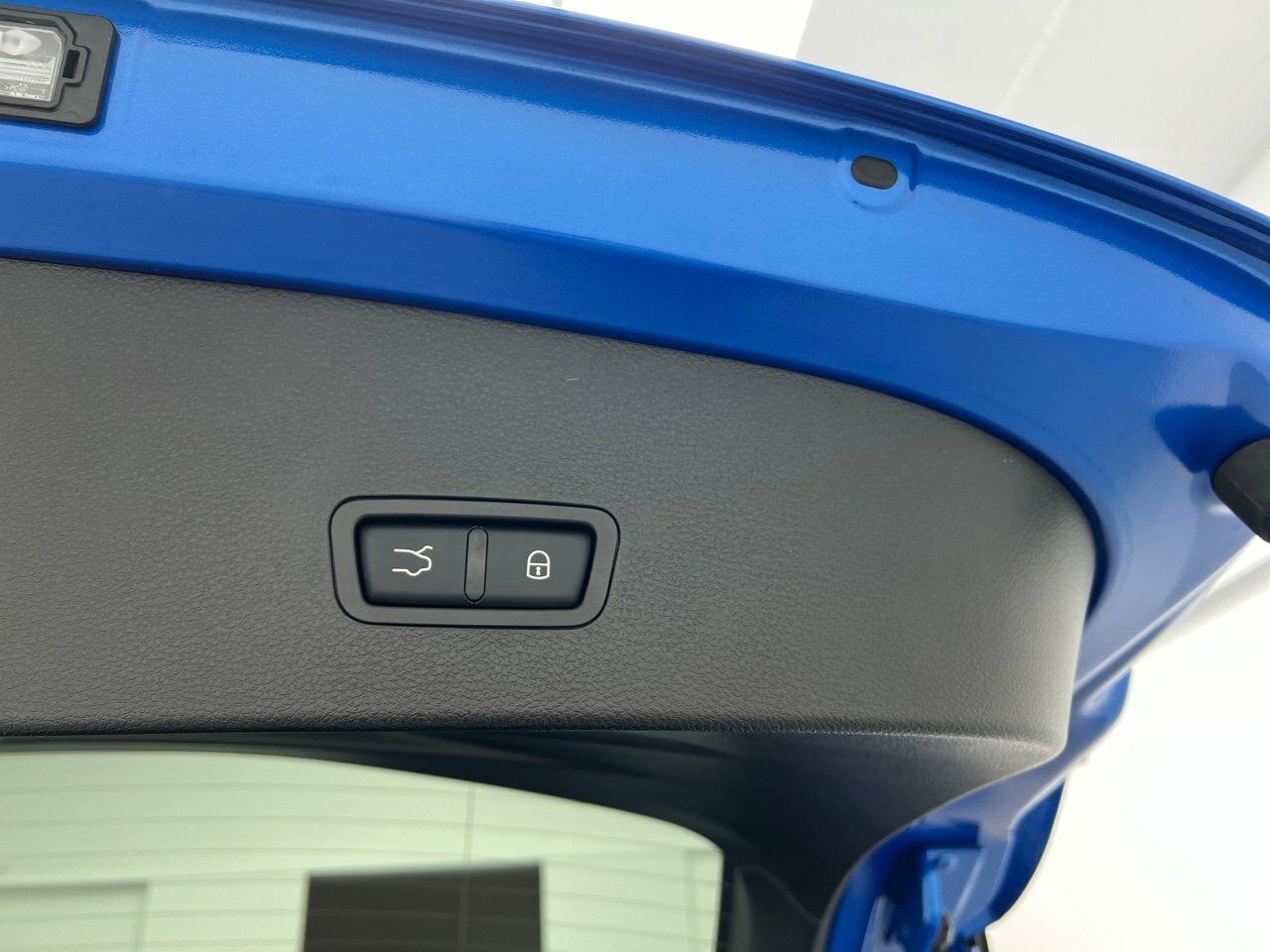 Alfa Romeo Tonale 1.5 MHEV SPECIALE DCT 130CV 5P - foto 27