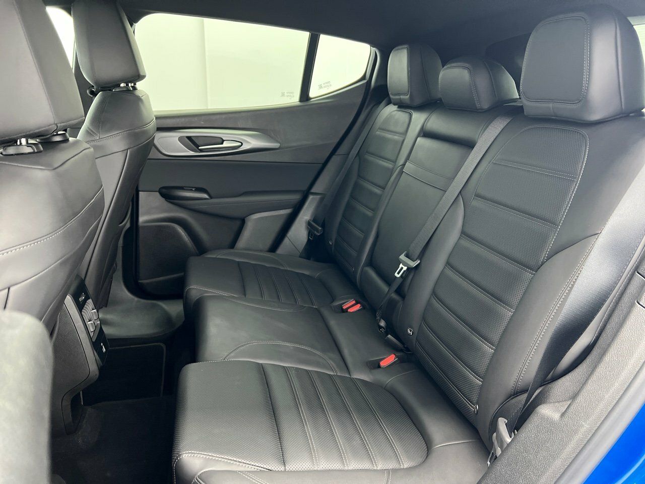 Alfa Romeo Tonale 1.5 MHEV SPECIALE DCT 130CV 5P - foto 25