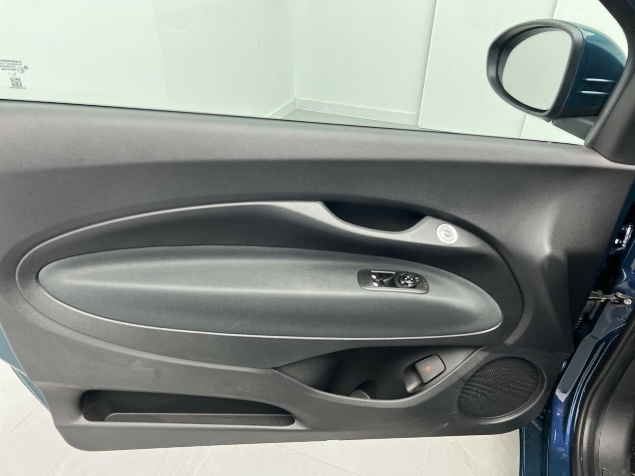 Fiat 500 BEV 42KWH ICON 118CV 3P - foto 20