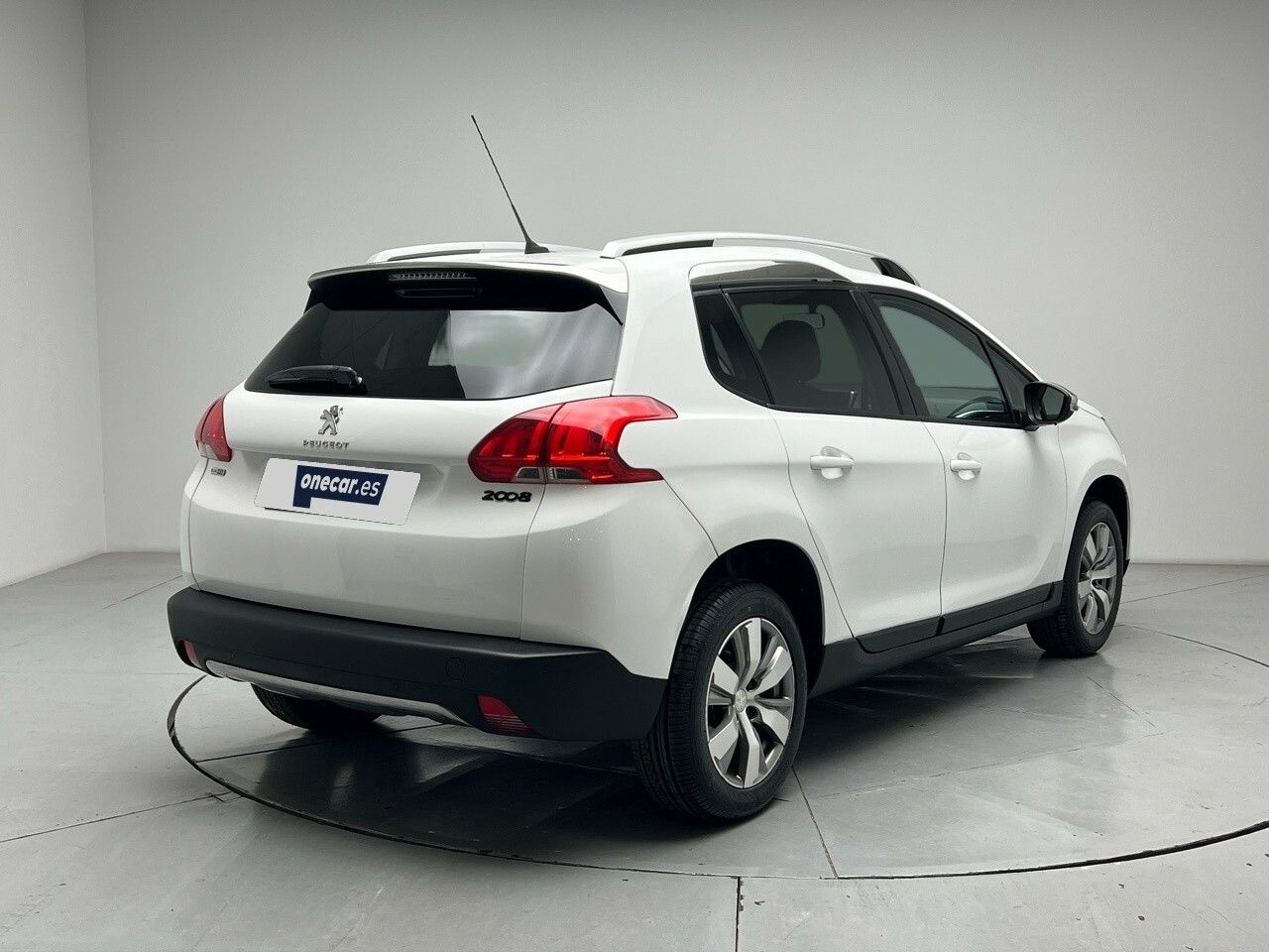 peugeot 2008 2016 / foto grande (2)