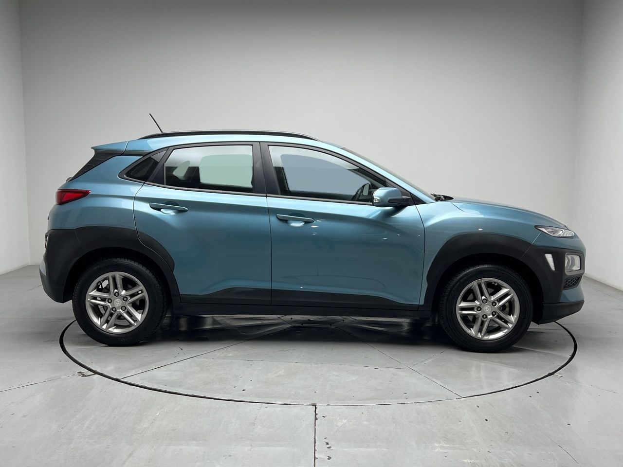 hyundai kona 2019 / foto grande (3)