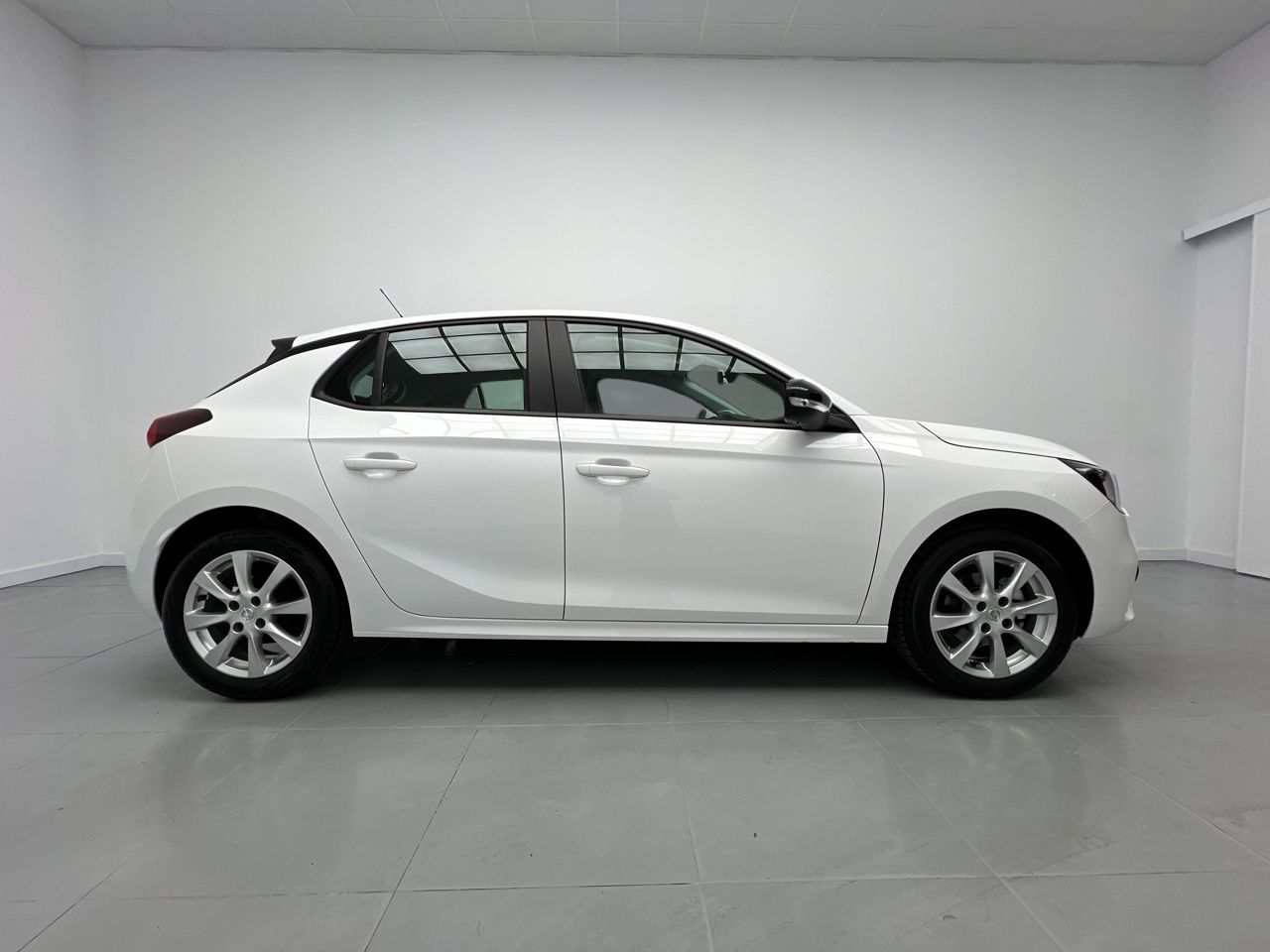 opel corsa 2023 / foto grande (3)