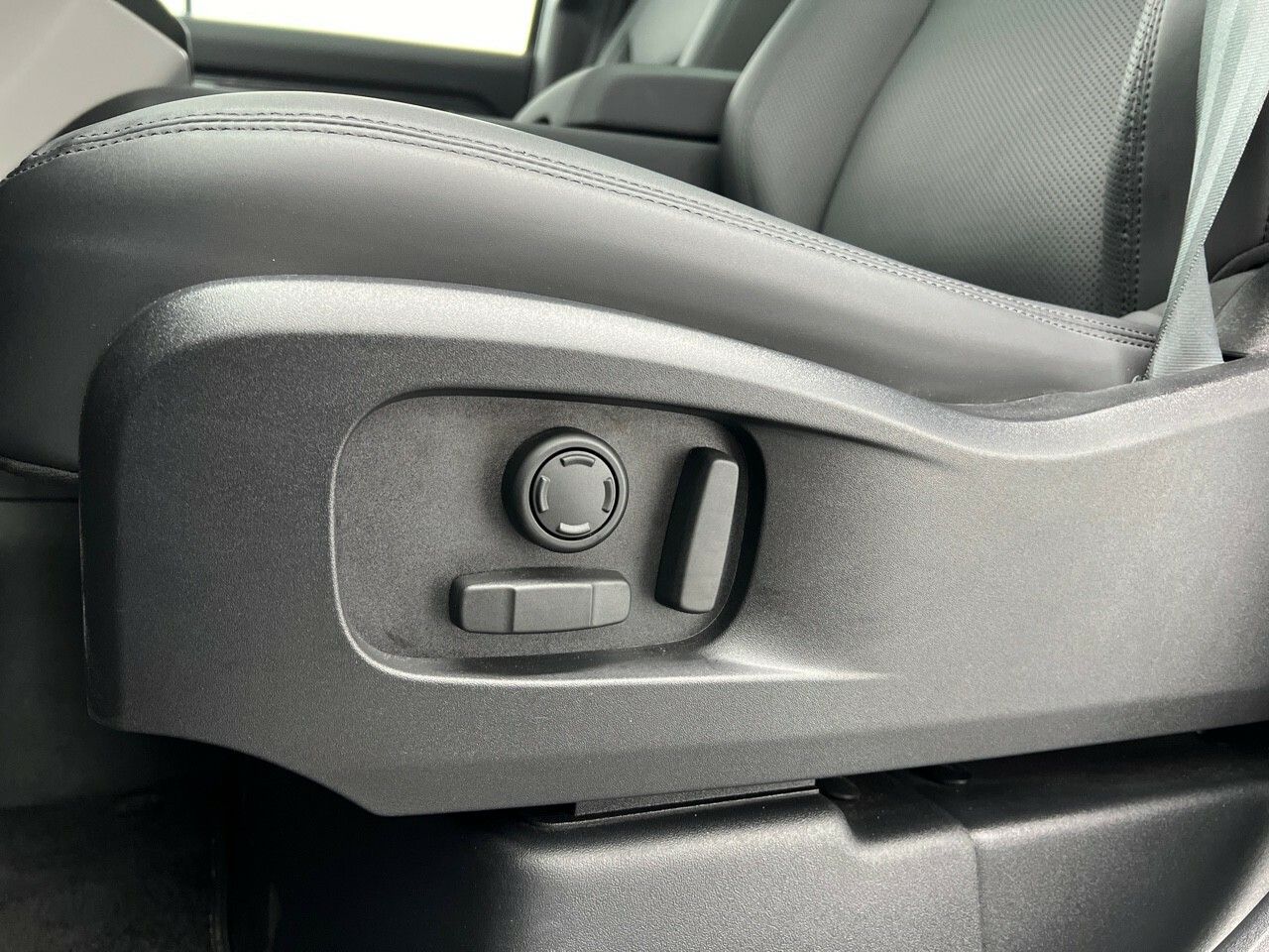 Land-Rover Defender 3.0 D250 MHEV SE 110 AUTO 4WD 249CV 5P - foto 24