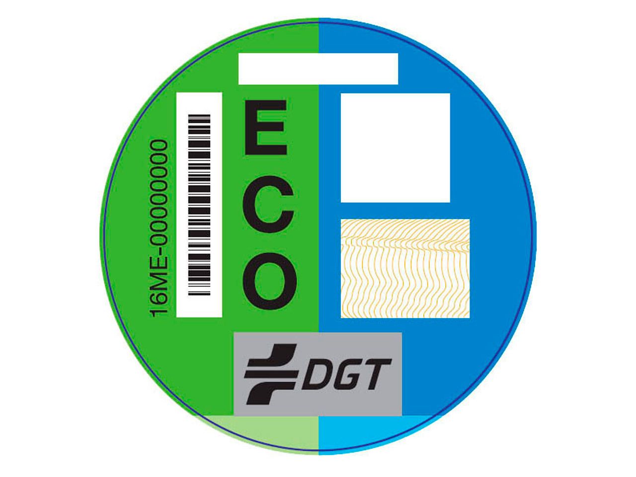 Land-Rover Defender 3.0 D250 MHEV SE 110 AUTO 4WD 249CV 5P - foto 32