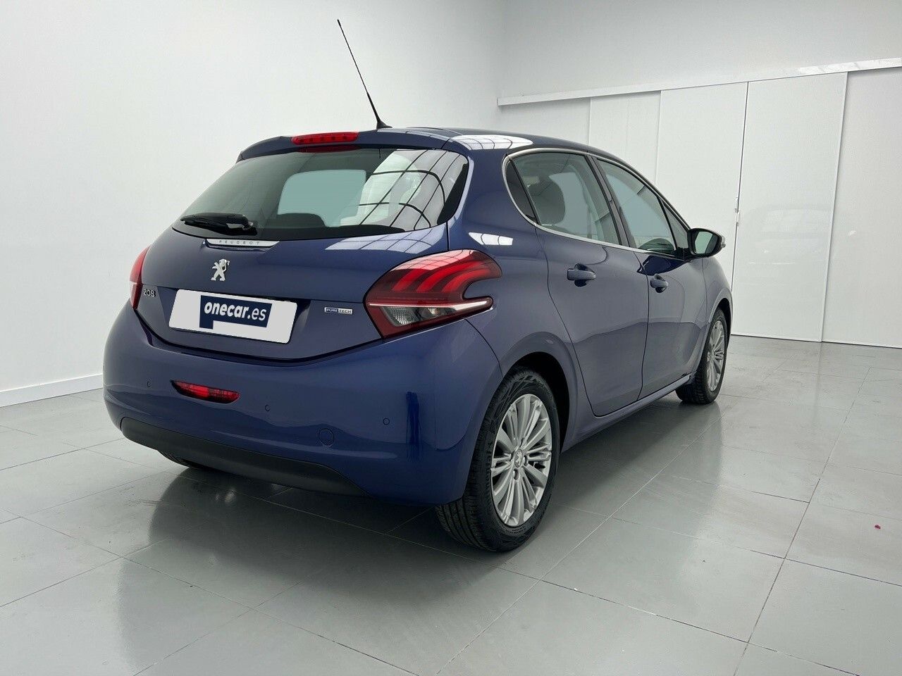 peugeot 208 2016 / foto grande (2)