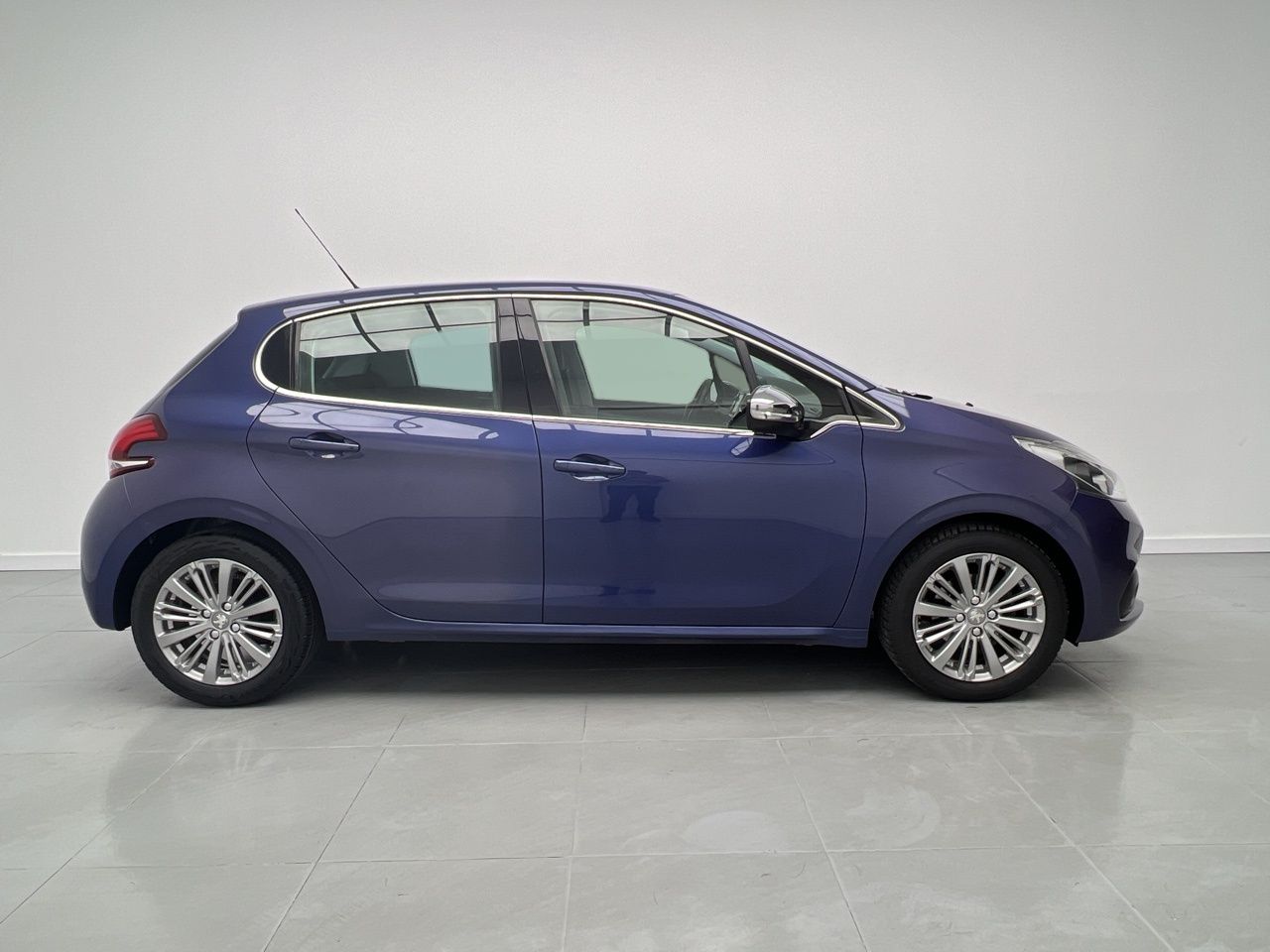 peugeot 208 2016 / foto grande (3)