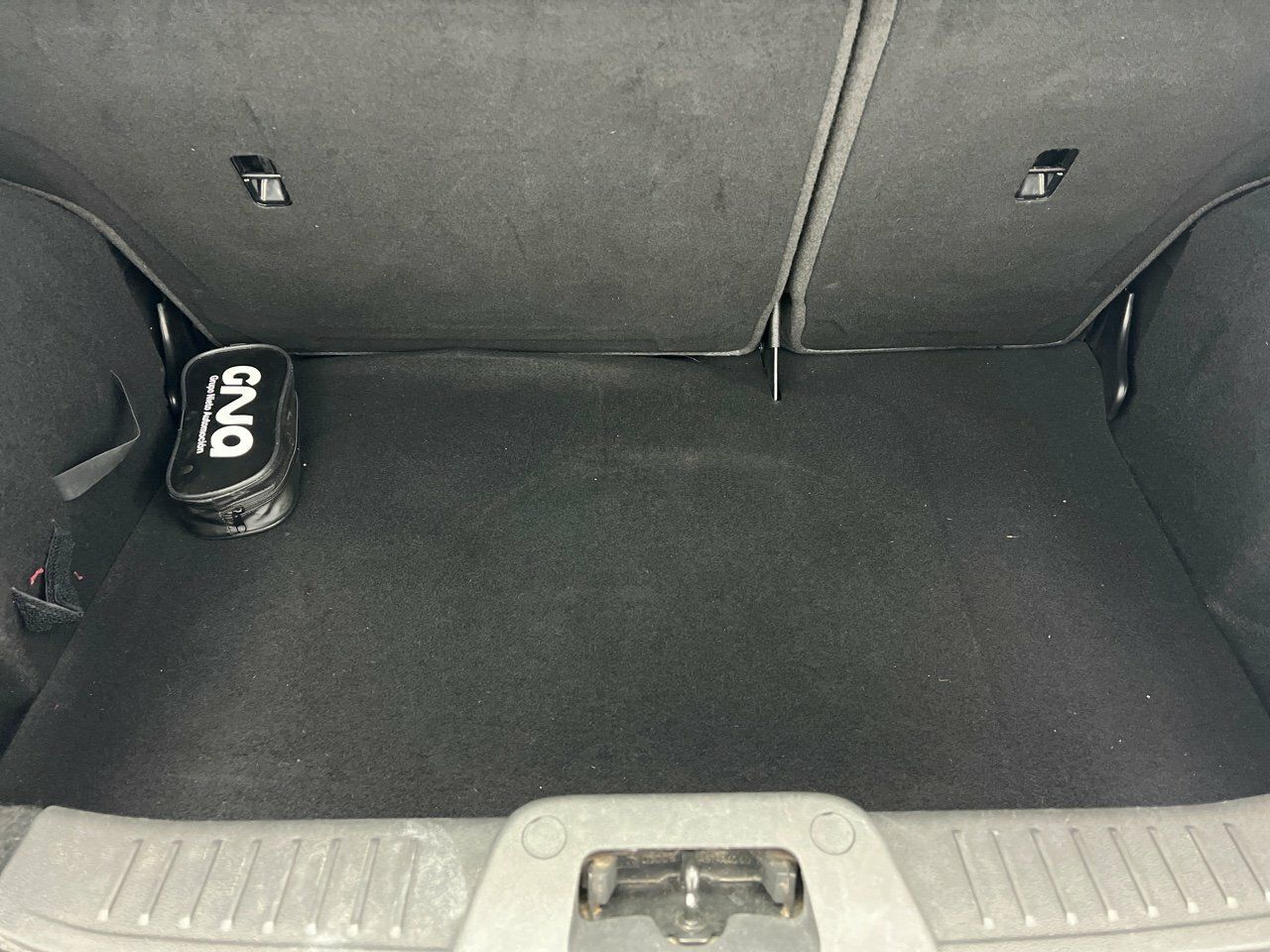 Ford Fiesta 1.25 TREND 82CV 5P - foto 25