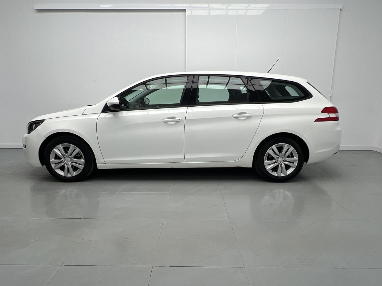 peugeot 308 2014 / foto grande (3)