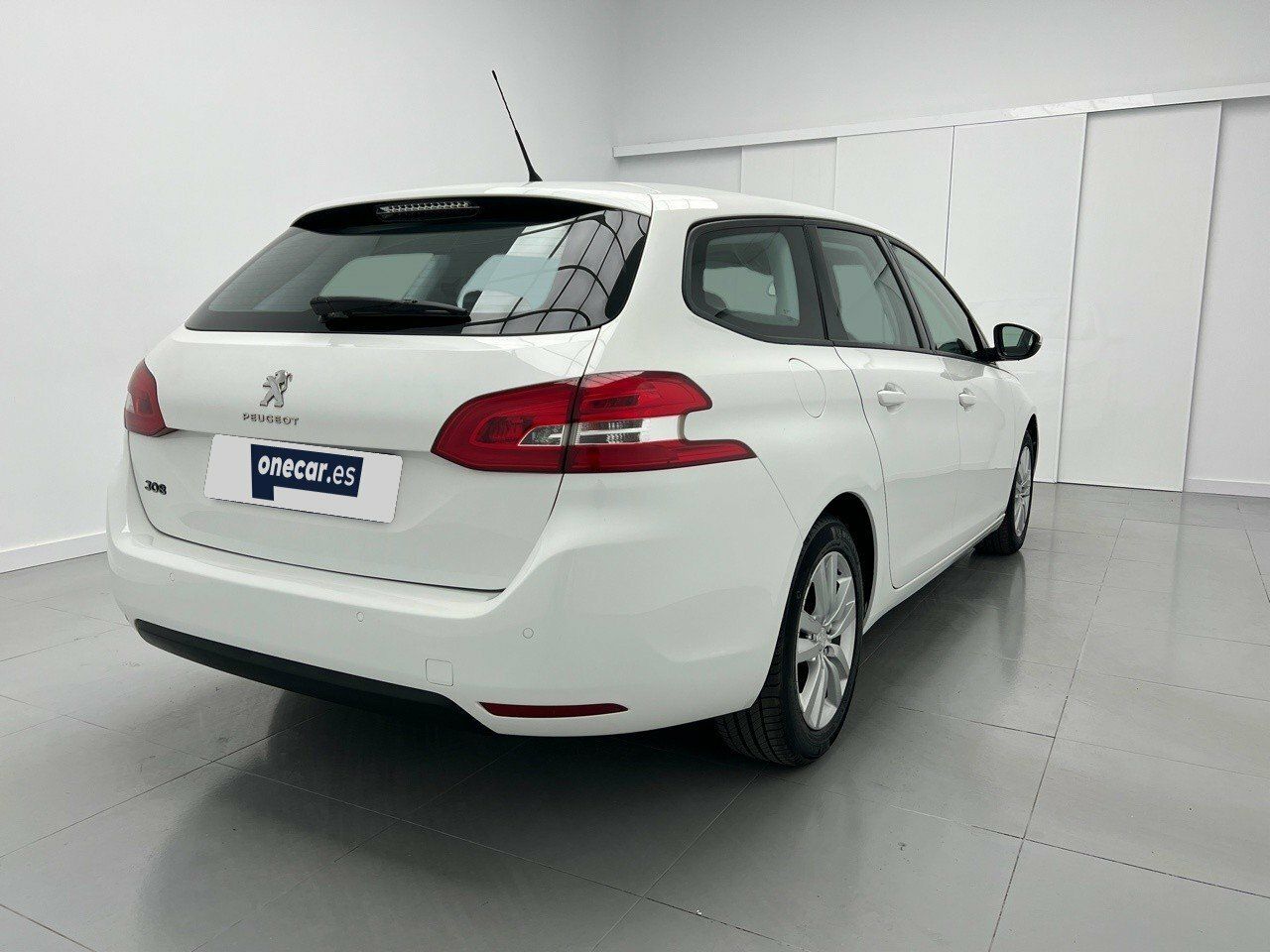 peugeot 308 2014 / foto grande (2)