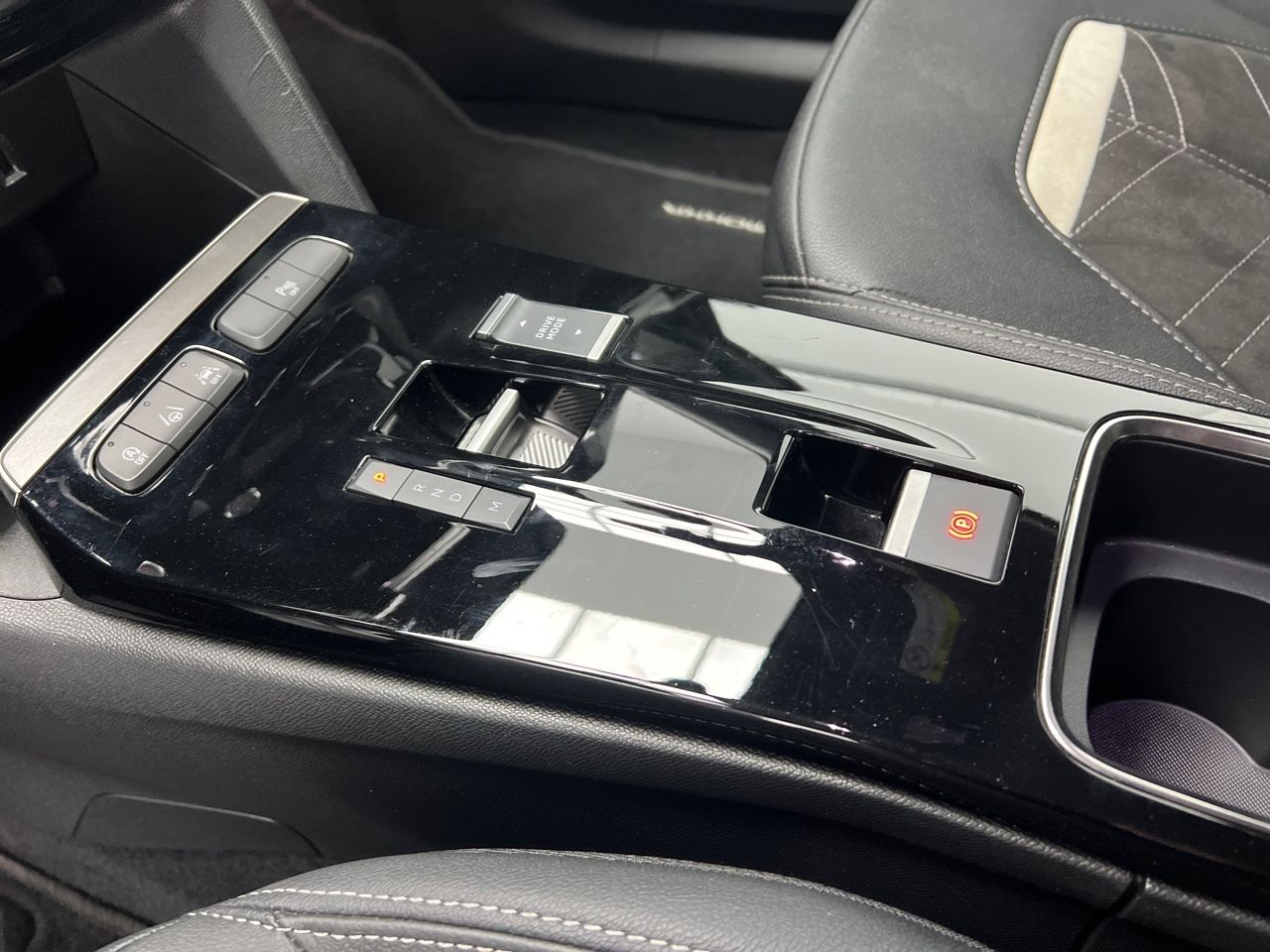 Opel Mokka 1.2 T ULTIMATE AUTO 130CV 5P - foto 20