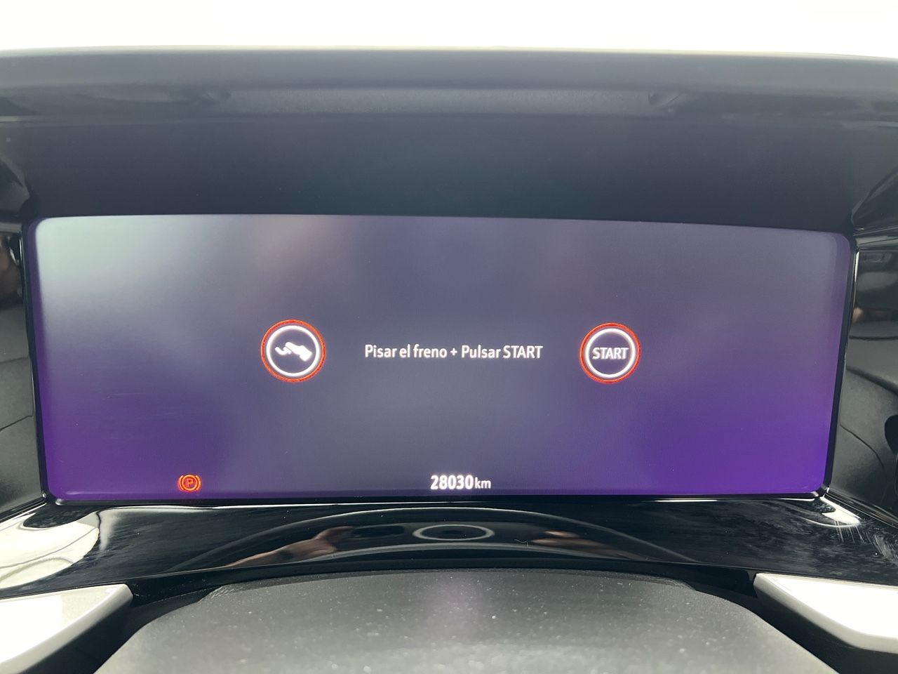 Opel Mokka 1.2 T ULTIMATE AUTO 130CV 5P - foto 15