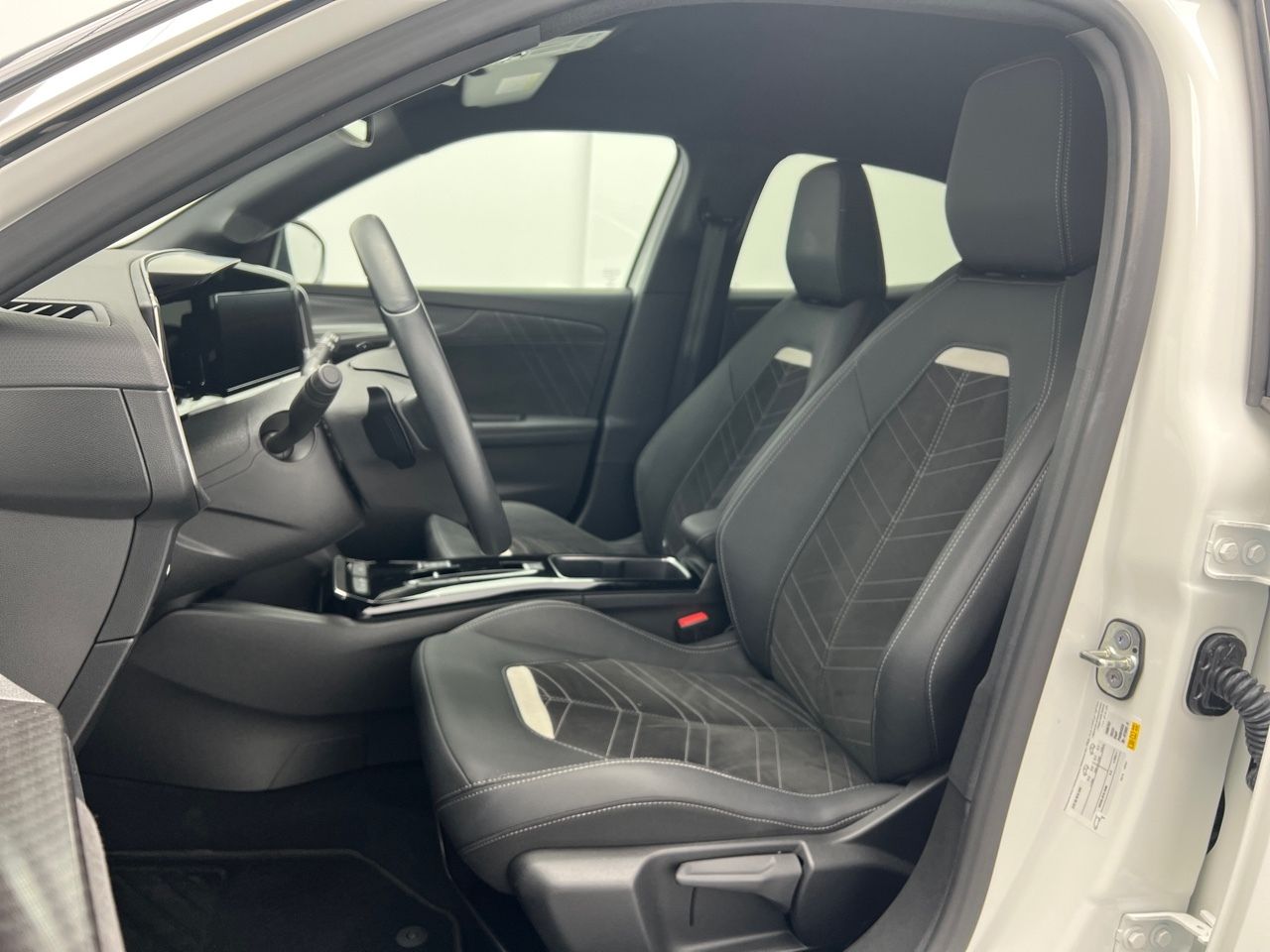 Opel Mokka 1.2 T ULTIMATE AUTO 130CV 5P - foto 24