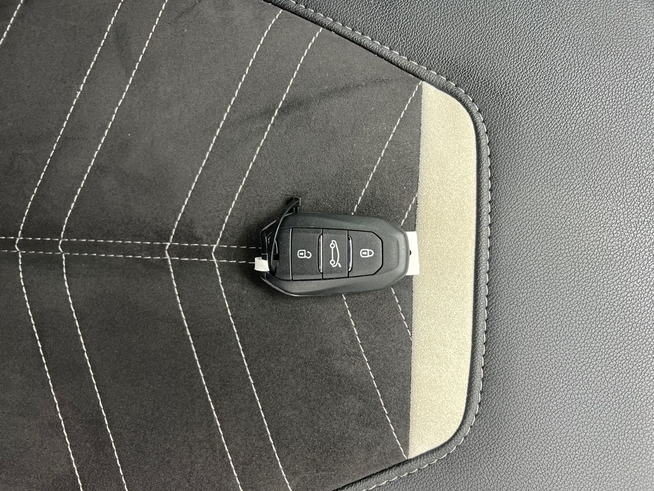 Opel Mokka 1.2 T ULTIMATE AUTO 130CV 5P - foto 29