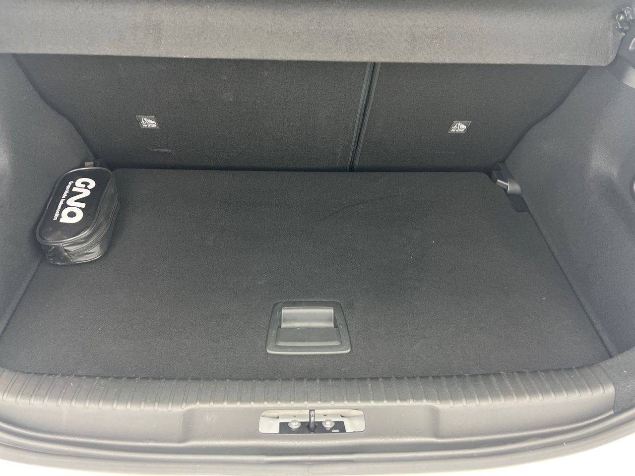 Opel Mokka 1.2 T ULTIMATE AUTO 130CV 5P - foto 26