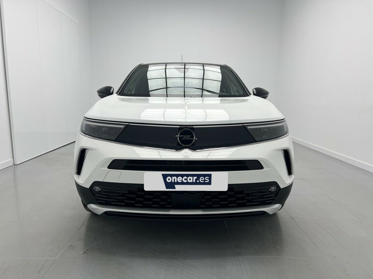 Opel Mokka 1.2 T ULTIMATE AUTO 130CV 5P - foto 5