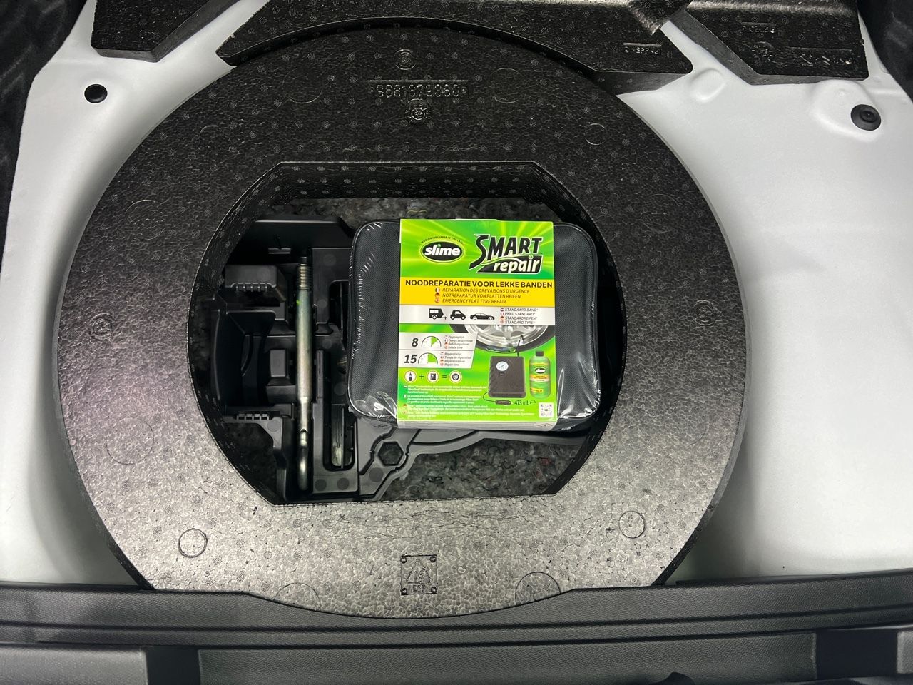 Opel Mokka 1.2 T ULTIMATE AUTO 130CV 5P - foto 27