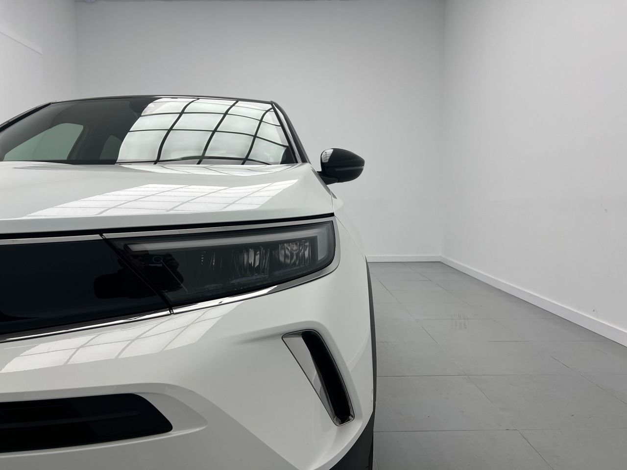 Opel Mokka 1.2 T ULTIMATE AUTO 130CV 5P - foto 6