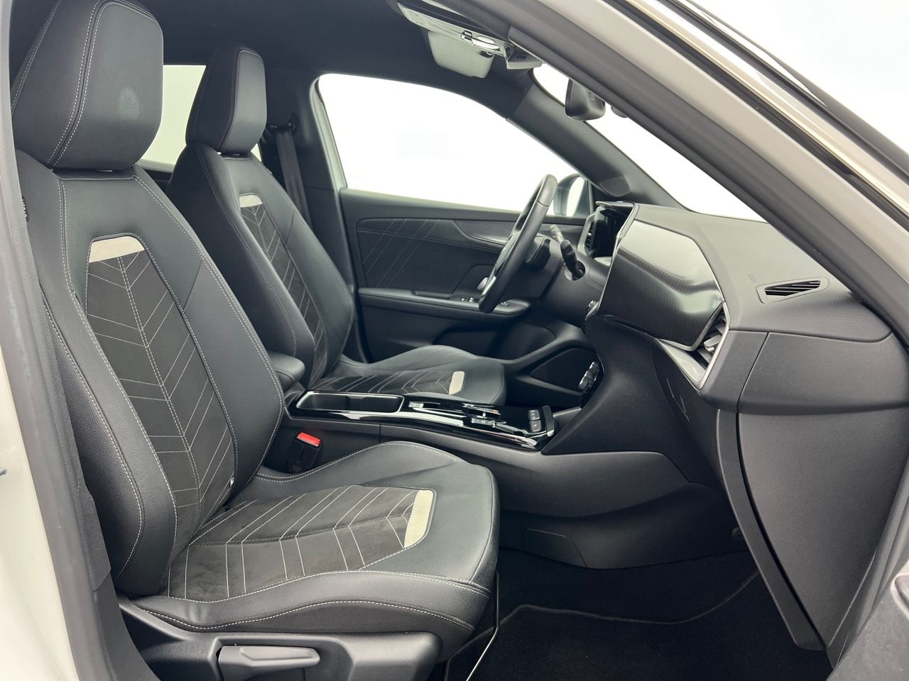 Opel Mokka 1.2 T ULTIMATE AUTO 130CV 5P - foto 22