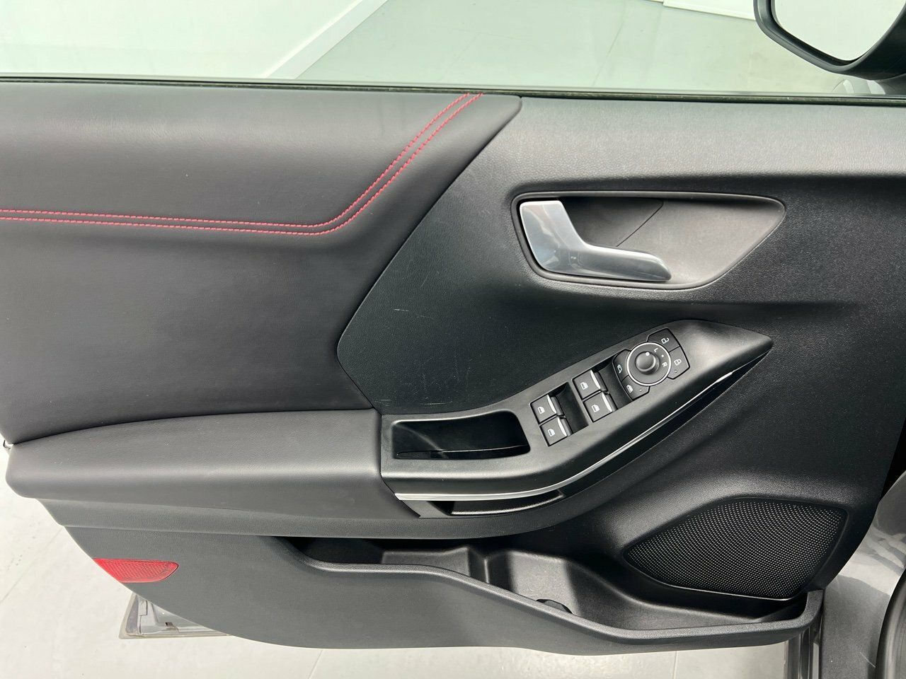 Ford Puma 1.0 ECOBOOST MHEV ST-LINE X 125CV 5P - foto 22