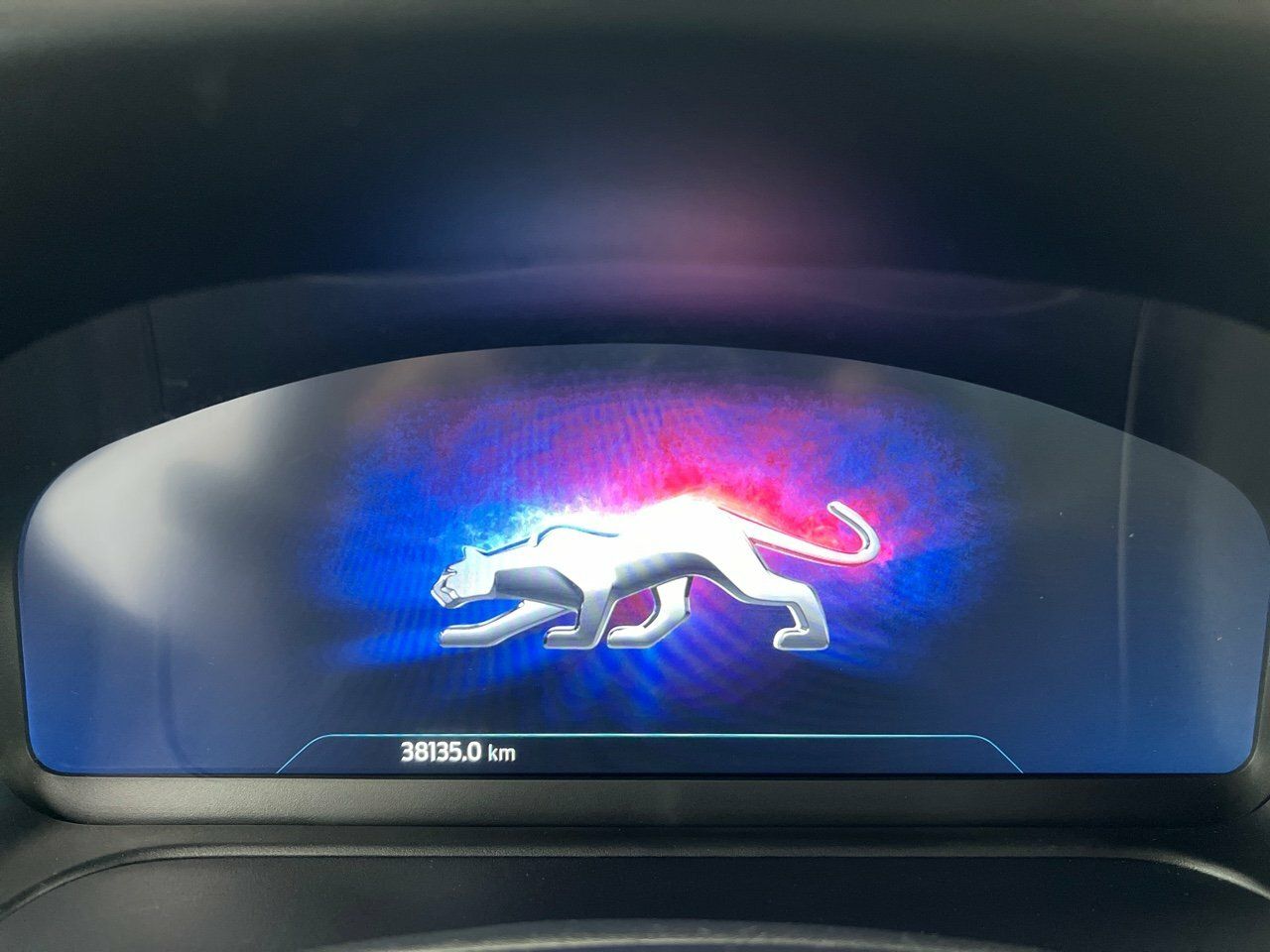 Ford Puma 1.0 ECOBOOST MHEV ST-LINE X 125CV 5P - foto 15