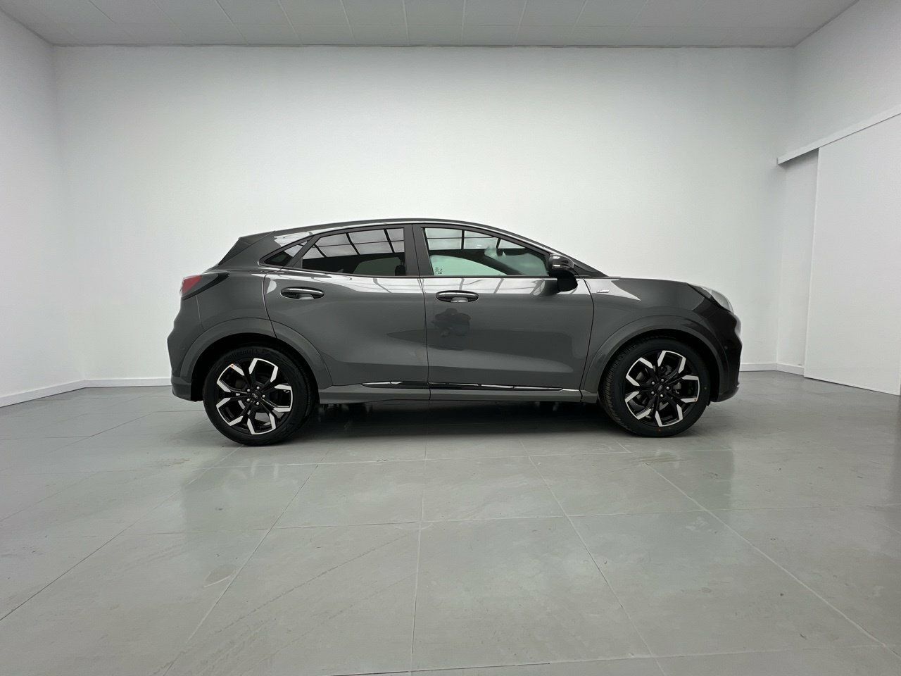 ford puma 2022 / foto grande (3)