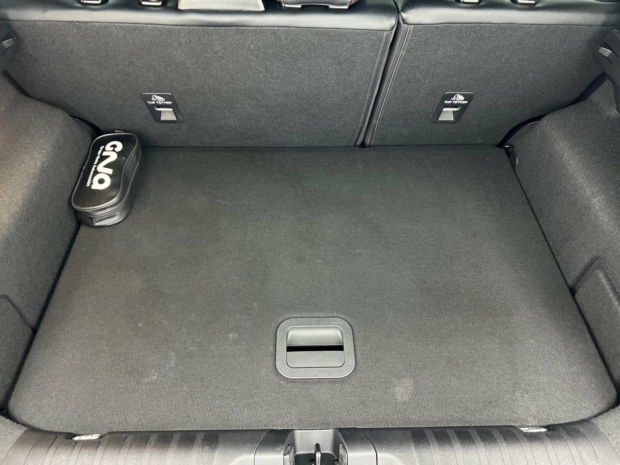 Ford Puma 1.0 ECOBOOST MHEV ST-LINE X 125CV 5P - foto 27