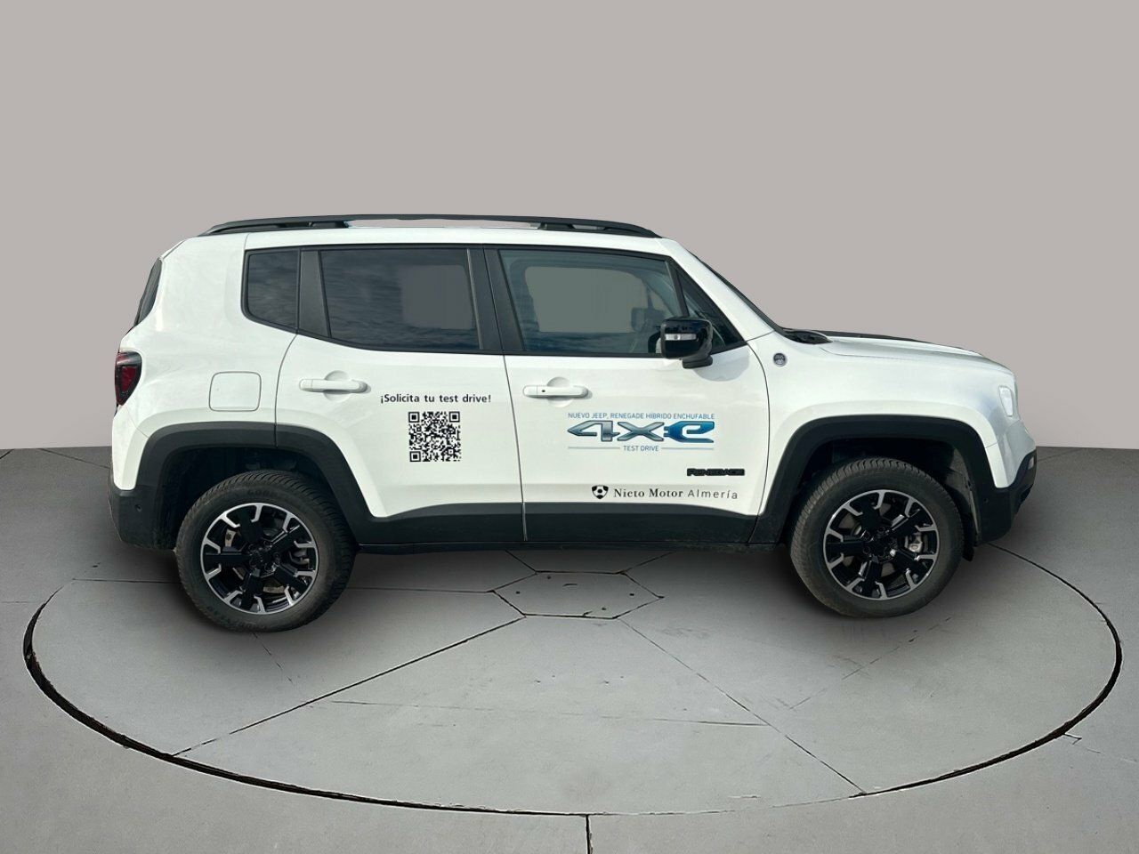 jeep renegade 2023 / foto grande (3)