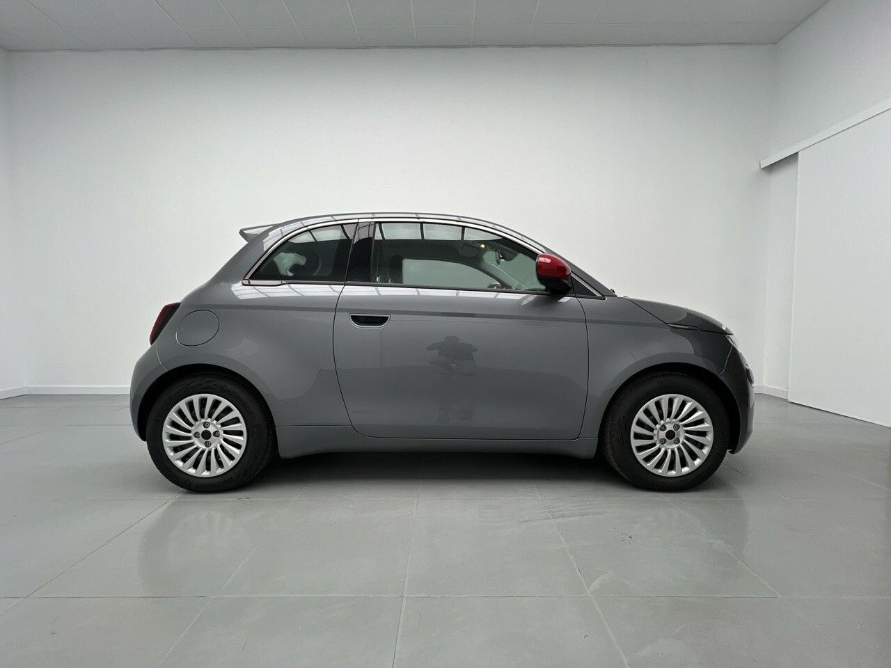fiat 500 2023 / foto grande (3)