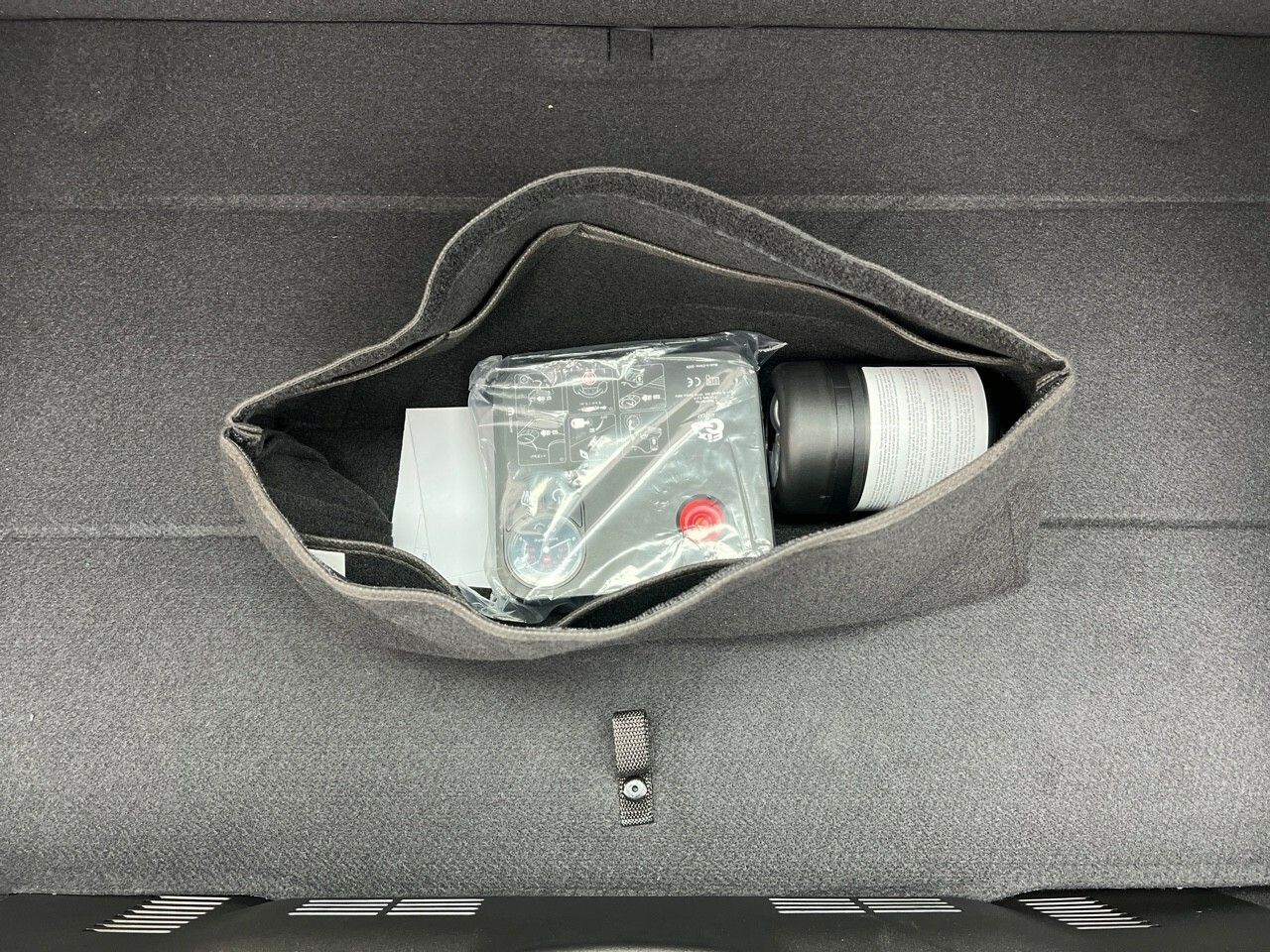 Fiat 500 BEV 42KWH RED 118CV 3P - foto 28