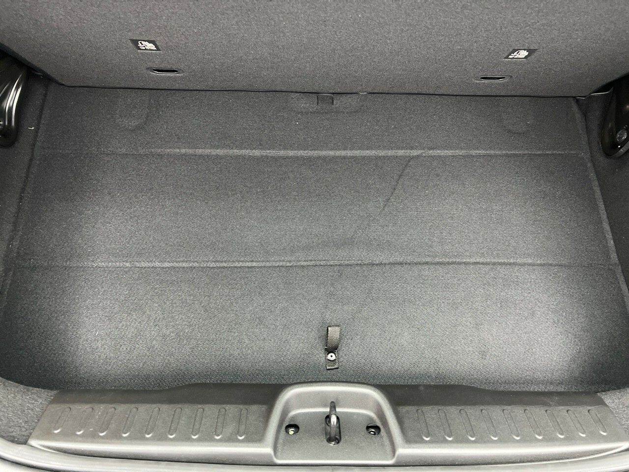 Fiat 500 BEV 42KWH RED 118CV 3P - foto 27