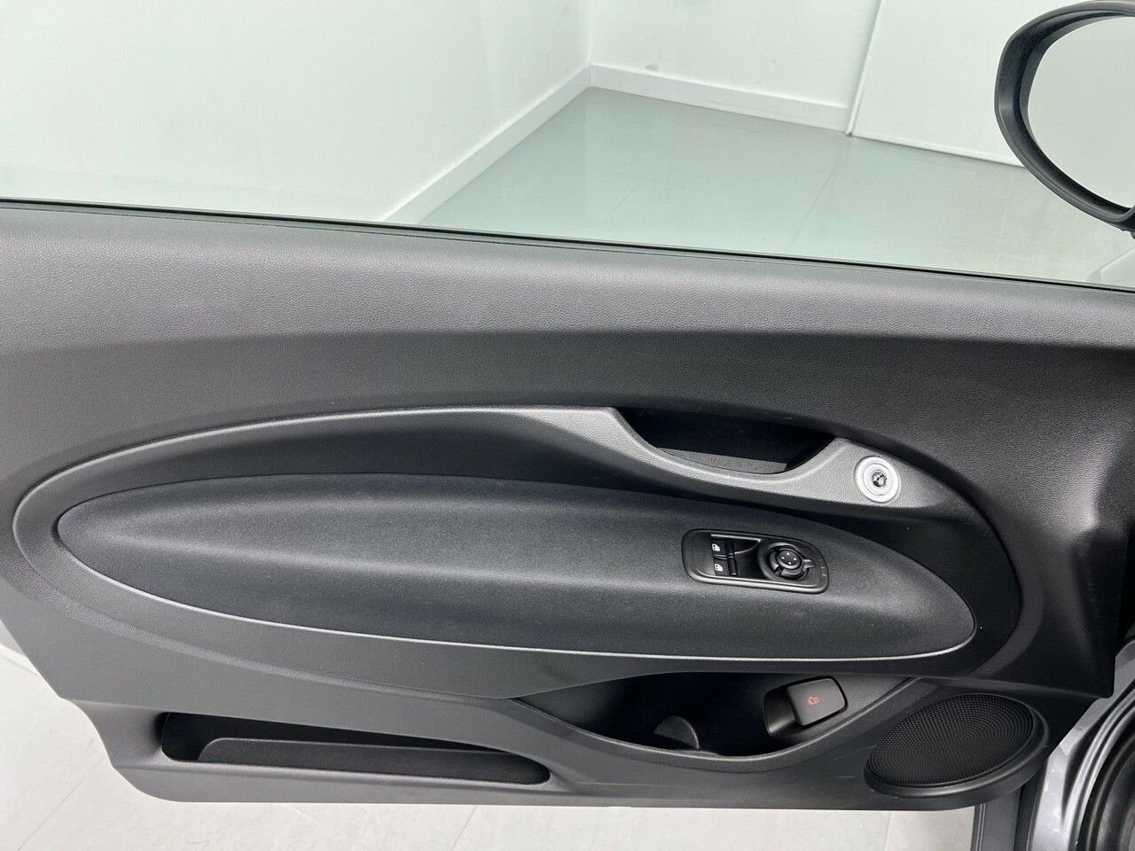 Fiat 500 BEV 42KWH RED 118CV 3P - foto 22