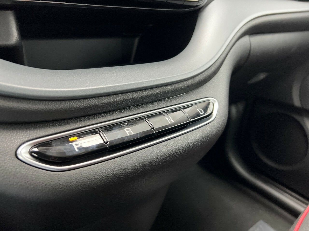 Fiat 500 BEV 42KWH RED 118CV 3P - foto 21