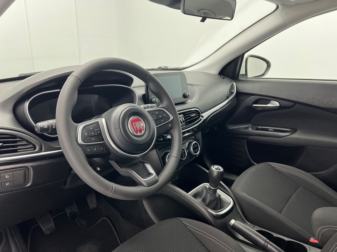 Fiat Tipo 1.0 CITY LIFE 100CV 5P - foto 22